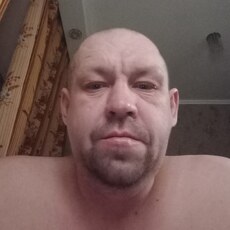 Вова, 42, Иркутск