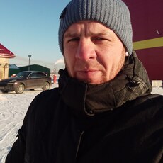 Фёдор, 41, Кохма