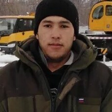 Прокопий, 31, Майский