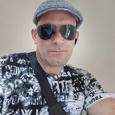 Владимир, 45, Адыгейск