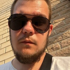 Артур, 22, Конаково