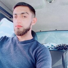 Савелий, 34, Молочанск