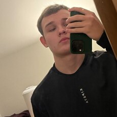 Юлиан, 19, Дагестанские Огни
