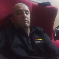 Донат, 42, Петровск