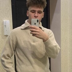 Назар, 20, Сим