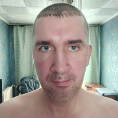 Вячеслав, 42, Северск (Томская область)