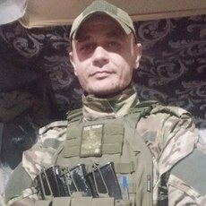 Женя, 40, Нолинск