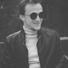 Марик, 29, Донецк (Ростовская область)