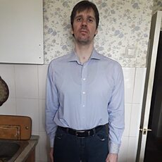 Сергей, 42, Химки