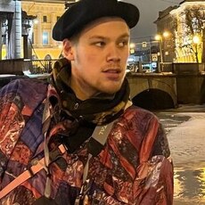 Яша, 21, Нарткала