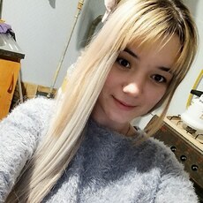 Света, 22, Барнаул