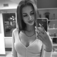 Лара, 20, Чусовой