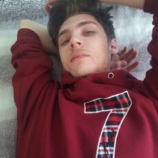 Иван, 24, Раменское