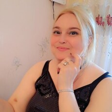 Зоя, 46, Данков