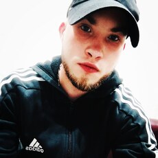 Гриша, 21, Эртиль