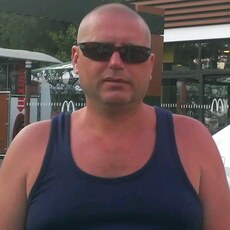 Данила, 55, Кондрово