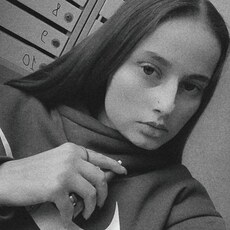Эля, 22, Электроугли