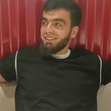 Валентин, 27, Дигора
