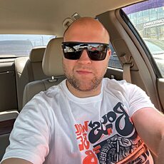 Мотя, 37, Макеевка