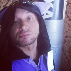 Алексей, 28, Элиста