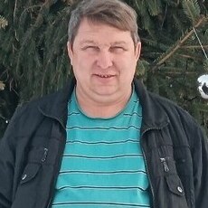 Мотя, 48, Дубна