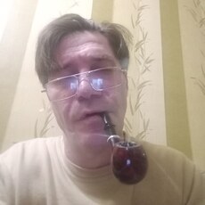 Родя, 51, Павловск