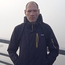 Даня, 44, Енакиево