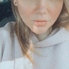 Полина, 34, Севск