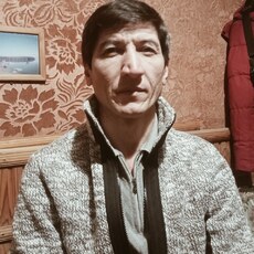Аркадий, 39, Белореченск