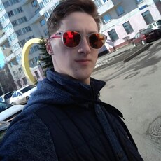 Игнат, 28, Суоярви