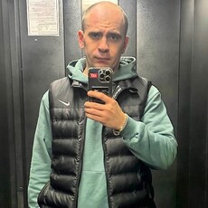 Савелий, 31, Харцызск