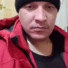 Альбик, 41, Навашино