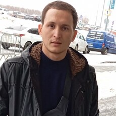 Мирослав, 29, Донской