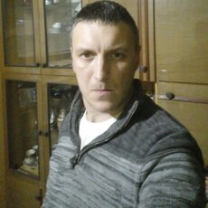 Тим, 37, Малгобек