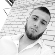 Юра, 22, Берёзовский (Свердловская область)