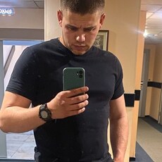 Ратмир, 28, Барнаул