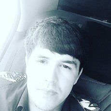 Прокопий, 30, Нелидово