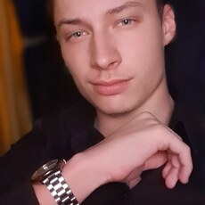 Олег, 31, Рубцовск