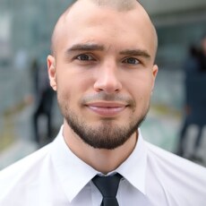 Валерий, 25, Вахрушево
