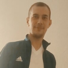 Свят, 29, Приволье