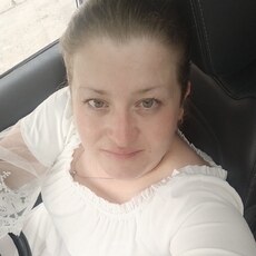 Лина, 40, Адыгейск