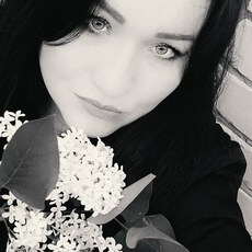 Женя, 37, Шахунья