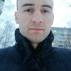 Захарка, 32, Ханты-Мансийск