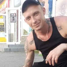 Аркадий, 30, Горбатов