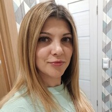 Люда, 40, Слюдянка