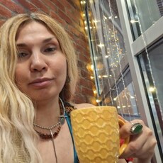 Лена, 40, Краснодон