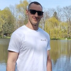 Захарка, 27, Задонск