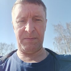 Ростислав, 49, Барнаул