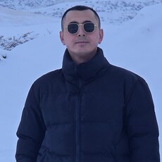 Назар, 40, Горно-Алтайск