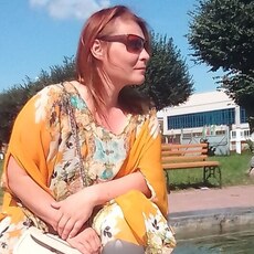 Влада, 36, Москва